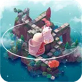 Antivine蔓不生长