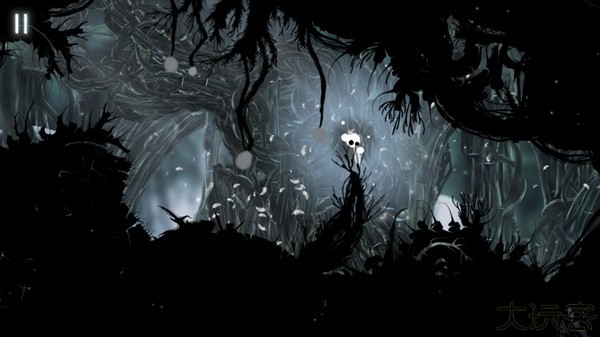 恶魔齿轮中文手机版