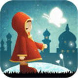 时空旅途手机版