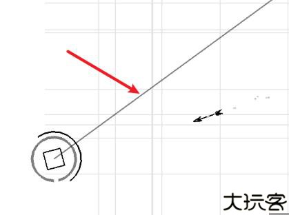 几何决斗联机版