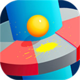 一跳到底手机版