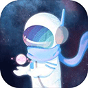 星遇中文版