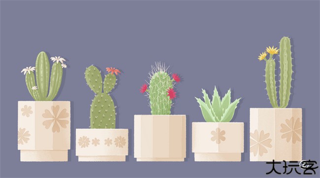 往左一点看星星手机版