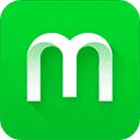 魔秀主题桌面app