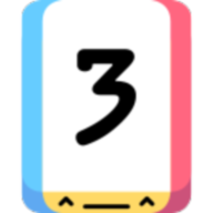 小三传奇安卓版