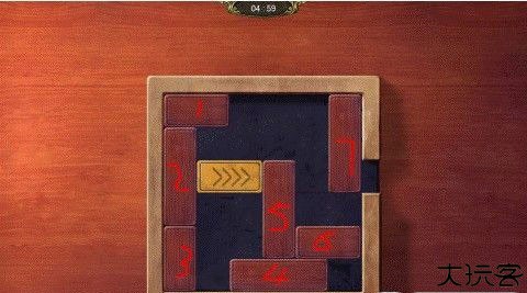 秘密盟会安卓版