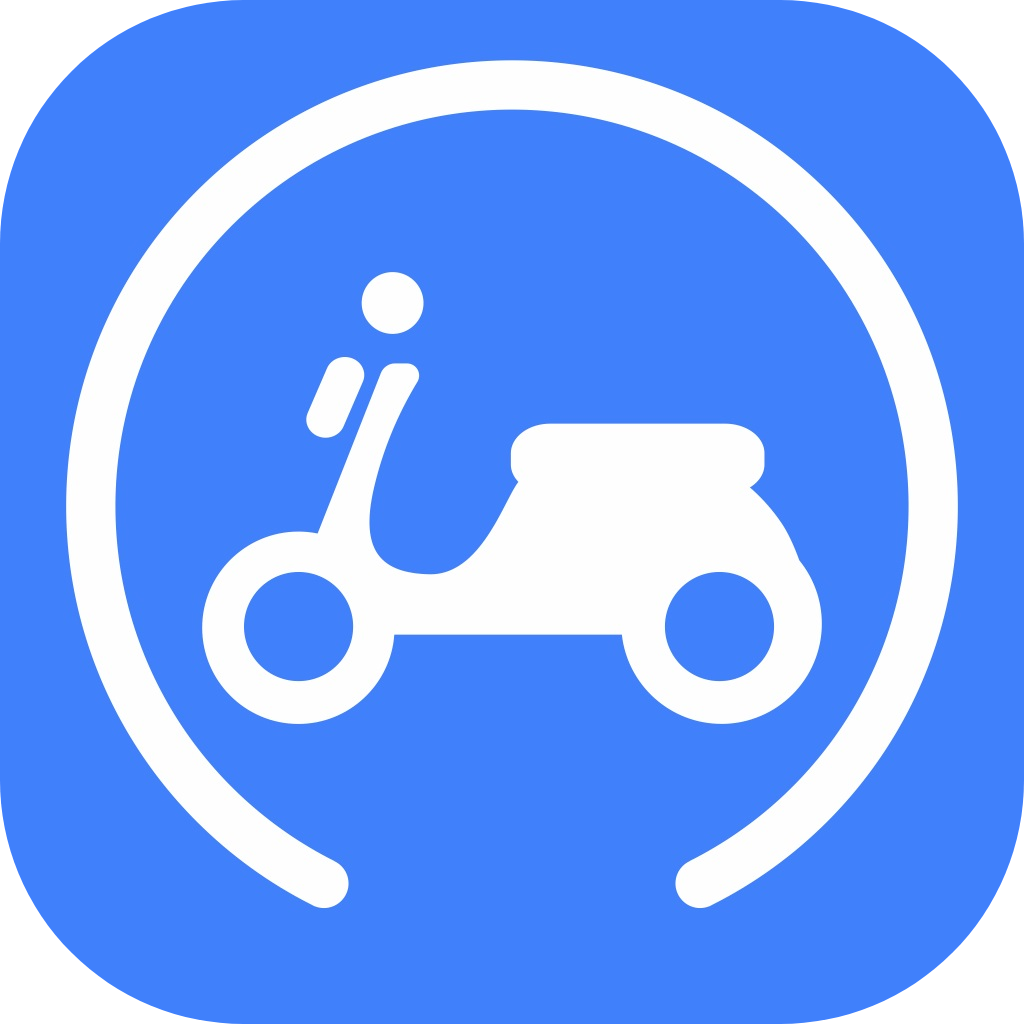 湖南省电动自行车登记系统