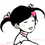 回梦之旅汉化版