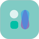 万象小组件高级版