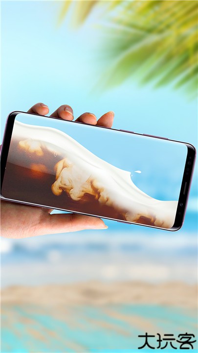 珍珠奶茶模拟器手机版