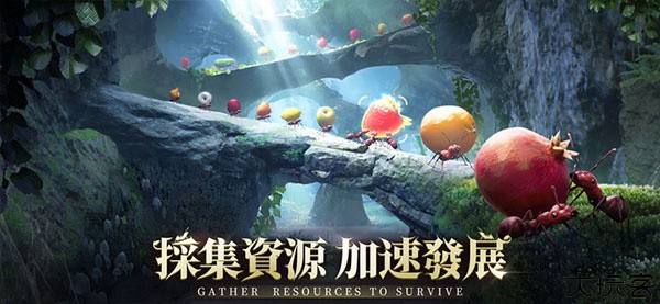 小小蚁国安卓版