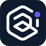 聪明灵犀智能写作