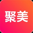 聚美优品手机版