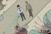 侦探日记解谜安卓版