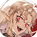 Silver and Blood中文