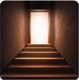 冒险逃亡之谜中文手机版