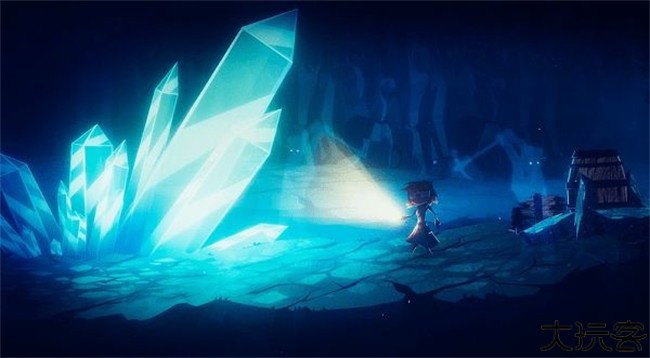 珍妮的线索小侦探中文版