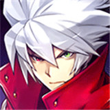 苍翼之刃手机版