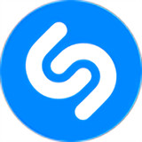 shazam音乐识别安卓
