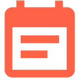 极简笔记电子版