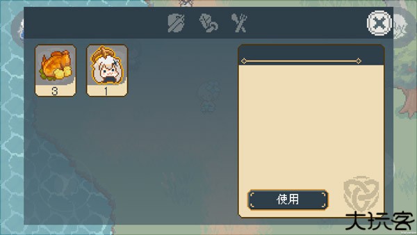 像素原神完整版