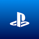 playstation手机版