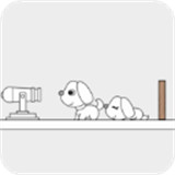 别碰小狗安卓版