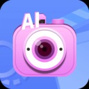 ai相机软件