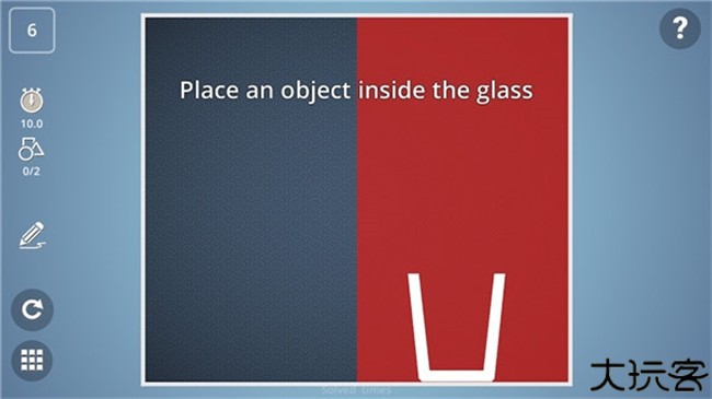 脑力风暴brainitout