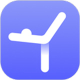 每日瑜伽旧版本