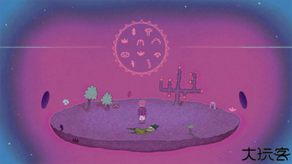 追随真相汉化版