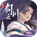 对决剑之川公测版