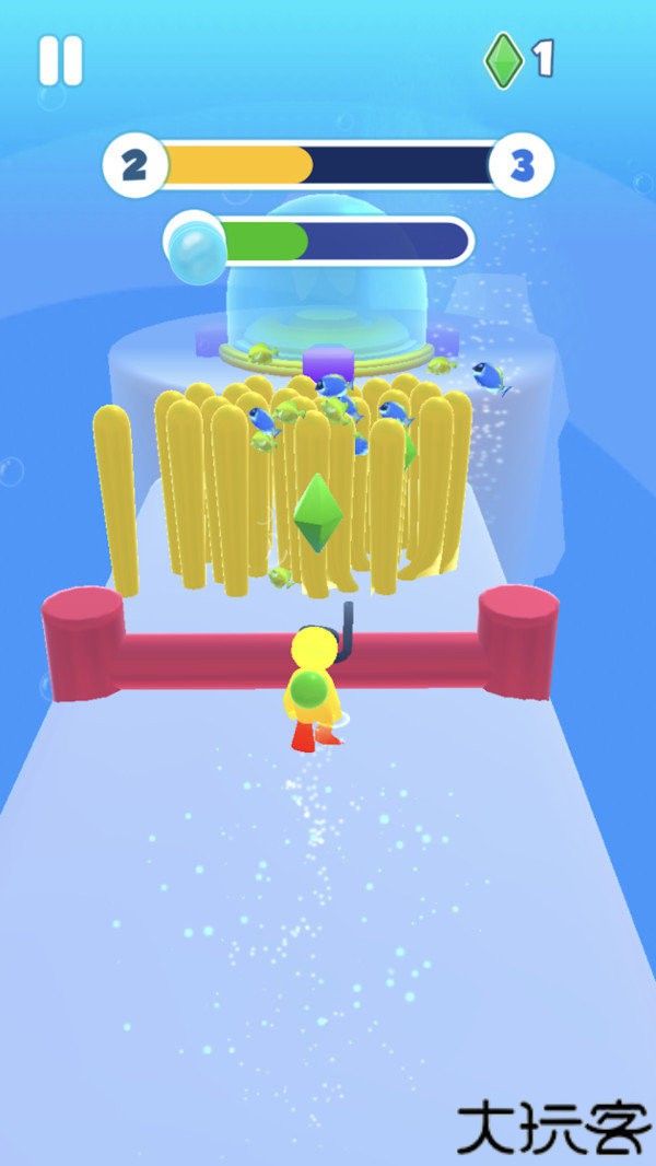 水上冲冲冲3D下载