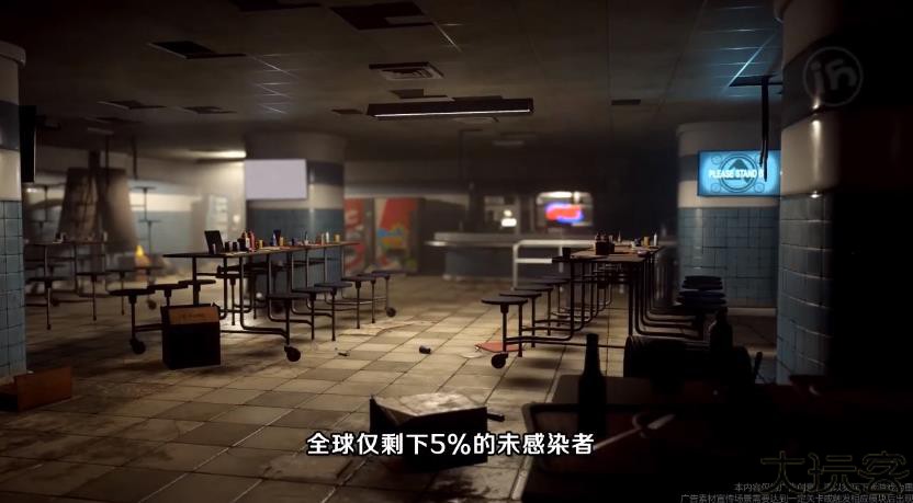 孤胆猎人手机版