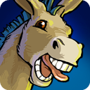 守墓人手机中文版