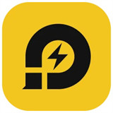 雷电模拟器安卓手机版