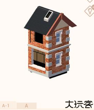 我爱拼模型游戏安卓