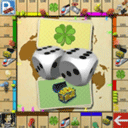 大富翁飞行棋单机