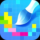 开心图图乐旧版