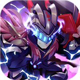 梦幻狂奔中文手机版