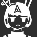 异星归途汉化版