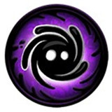 虚空之虫完整版