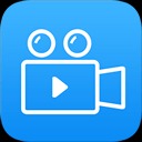 迅捷录屏大师软件