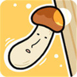 蘑菇跳跳手机版