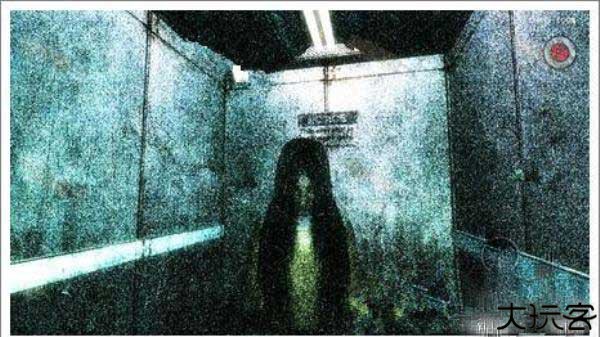 精神病院3联机版