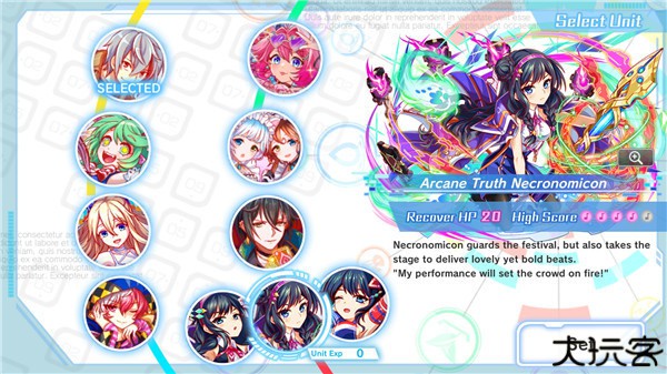 sonicbeatfeat.crashfever