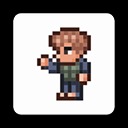 TRSaveEditor安卓版