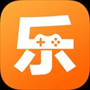 乐乐游戏app