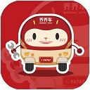 小車乐道手机版