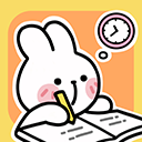 番茄计划手机版